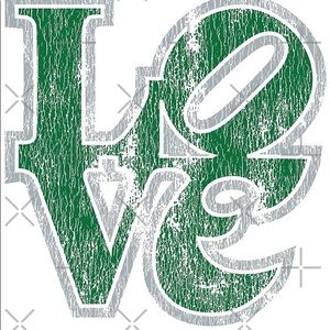 Meet your Posher, Jay